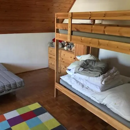 Hegyi Nyaralo Balatonszemes